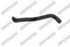 NISSA 035051900 Radiator Hose